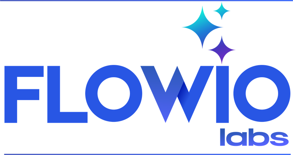 Flowio Labs